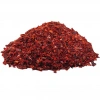 Pul Biber Normal Acılı 50 Gr Paket