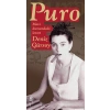 Puro, Mavi Dumandaki Lezzet