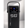 PW450 50000 HIZLI POWERBANK