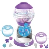 QUB01000 The Squeez Ball M Frozen Oyun Seti