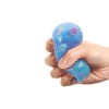 QUB01000 The Squeez Ball M Frozen Oyun Seti