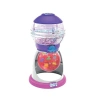 QUB02000 The Squeez Ball M Oyun Seti