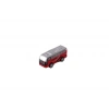 R1018-4 1 50 ÇEK BIRAK METAL ARABALAR