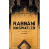 Rabbani Nasihatlar