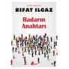 Radarın Anahtarı