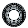 Radyal Lastik Simit 91 Cm   - 1 ADET