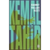 Rahmet Yolları Kesti