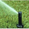 Rainbird 3504 Rotor Sprey 1/2