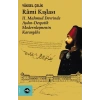 Râmi Kışlası