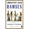 Ramses 2 Sonsuz Tapınak