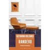 Randevu