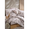 Ranforce Nev Takımı Çift Kişilik Mevlin V1 Bej