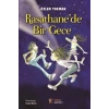 Rasathanede Bir Gece