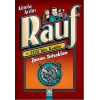 Rauf ve 2125liler Kulübü - Zaman Tutsakları