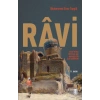 Ravi