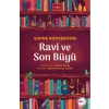 Ravi ve Son Büyü