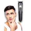 RD3583 TIRAŞ MAKİNESİ