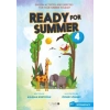 Ready for Summer 4