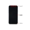 Realme 10 4g Seramik Nano Ekran Koruyucu
