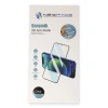 Realme 11 3d Antistatik Seramik Nano Ekran Koruyucu