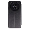 Realme 12 5g Kılıf Flip Cover - Siyah