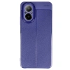 Realme 12 Lite Kılıf Auto Fus Kapak - Lacivert