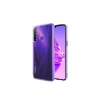 Realme 5i Kılıf Lüx Şeffaf