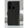 Realme 6i Kılıf Trend S Plus Kapaklı Kılıf - Kırmızı