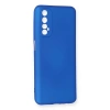 Realme 7 Kılıf First  - Mi
