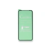 Realme 9i 4g Seramik Nano Ekran Koruyucu