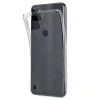 Realme C25y Kılıf Lüx Şeffaf
