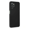 Realme C35 Kılıf First  - Siyah