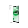 Realme C35 Kılıf Lüx Şeffaf