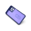 Realme C35 Kılıf Optimum  - Lacivert