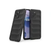 Realme C35 Kılıf Optimum  - Siyah