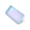 Realme C35 Kılıf Optimum  - Sky Blue