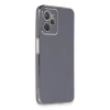 Realme C35 Kılıf Volet  - Mi