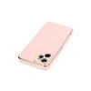 Realme C35 Kılıf Volet  - Pembe
