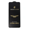 Realme C53 3d Antistatik Mat Seramik Nano Ekran Koruyucu