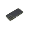 Realme C53 Kılıf  Lensli  - Yeşil