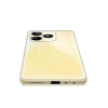 Realme C53 Kılıf Lüx Şeffaf