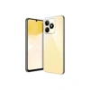 Realme C53 Kılıf Lüx Şeffaf