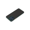 Realme C53 Kılıf Montreal  Kapak - Yeşil