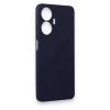 Realme C55 Kılıf First  - Lacivert