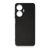 Realme C55 Kılıf First  - Siyah