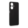 Realme C55 Kılıf First  - Siyah