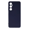 Realme C65 Kılıf First  - Lacivert