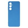 Realme C65 Kılıf First  - Mi
