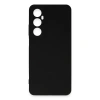 Realme C65 Kılıf First  - Siyah