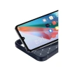 Realme C75 4g Auto Fus Karbon Kapak - Lacivert